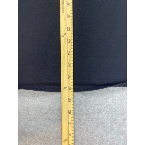 Philco Poetic Justice Tupac Shirt Size XL Black Short Sleeve 90s Rap Hip Hop Tee - Picture 6 of 8